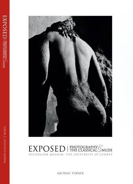 EXPOSED_sample_spreads-1.jpg