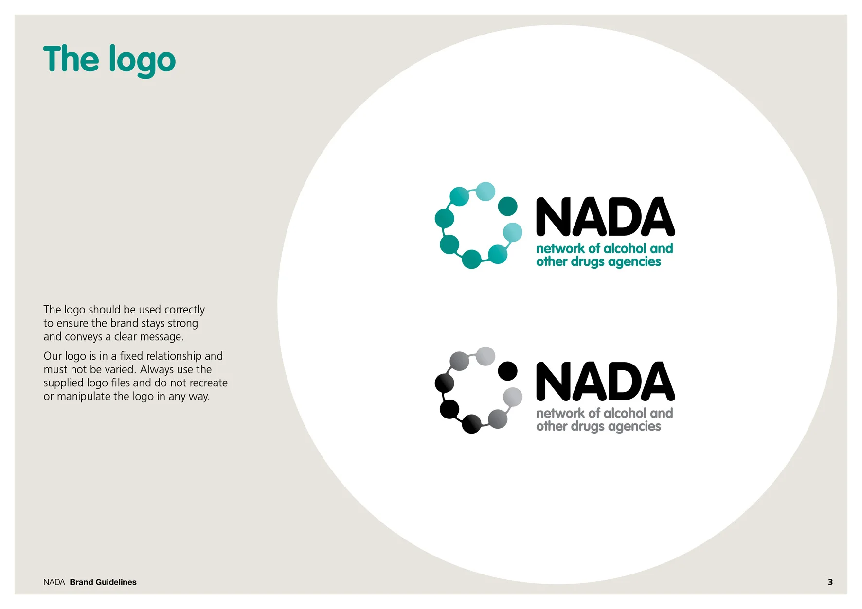 NADA Brand Guidelines_2.jpg