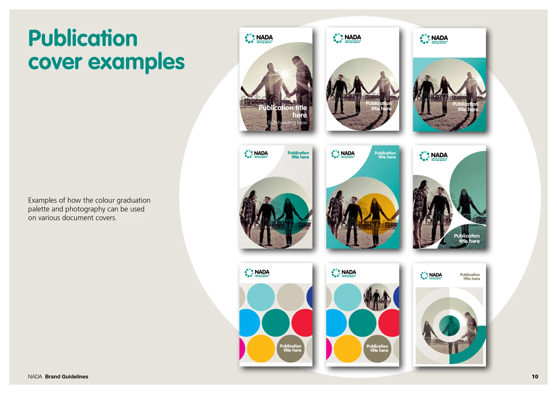 NADA Brand Guidelines_covers.jpg