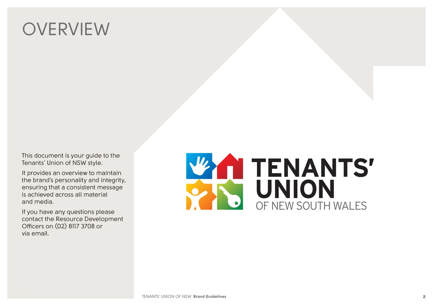 Tenants_Union__Guidelines.jpg