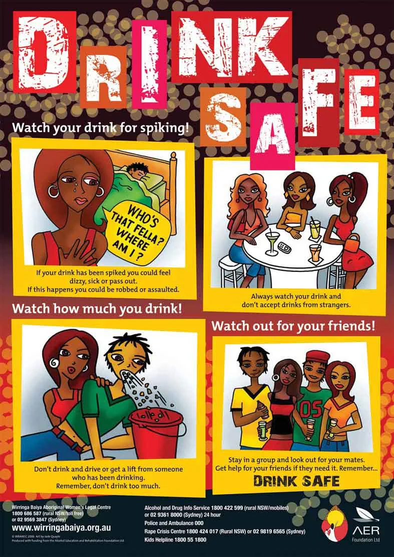 Drink_safe_poster.jpg