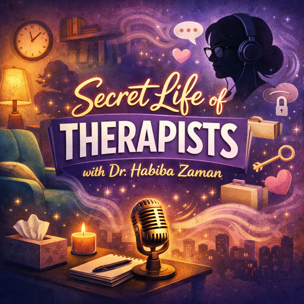 Secret+Life+of+Therapists.webp