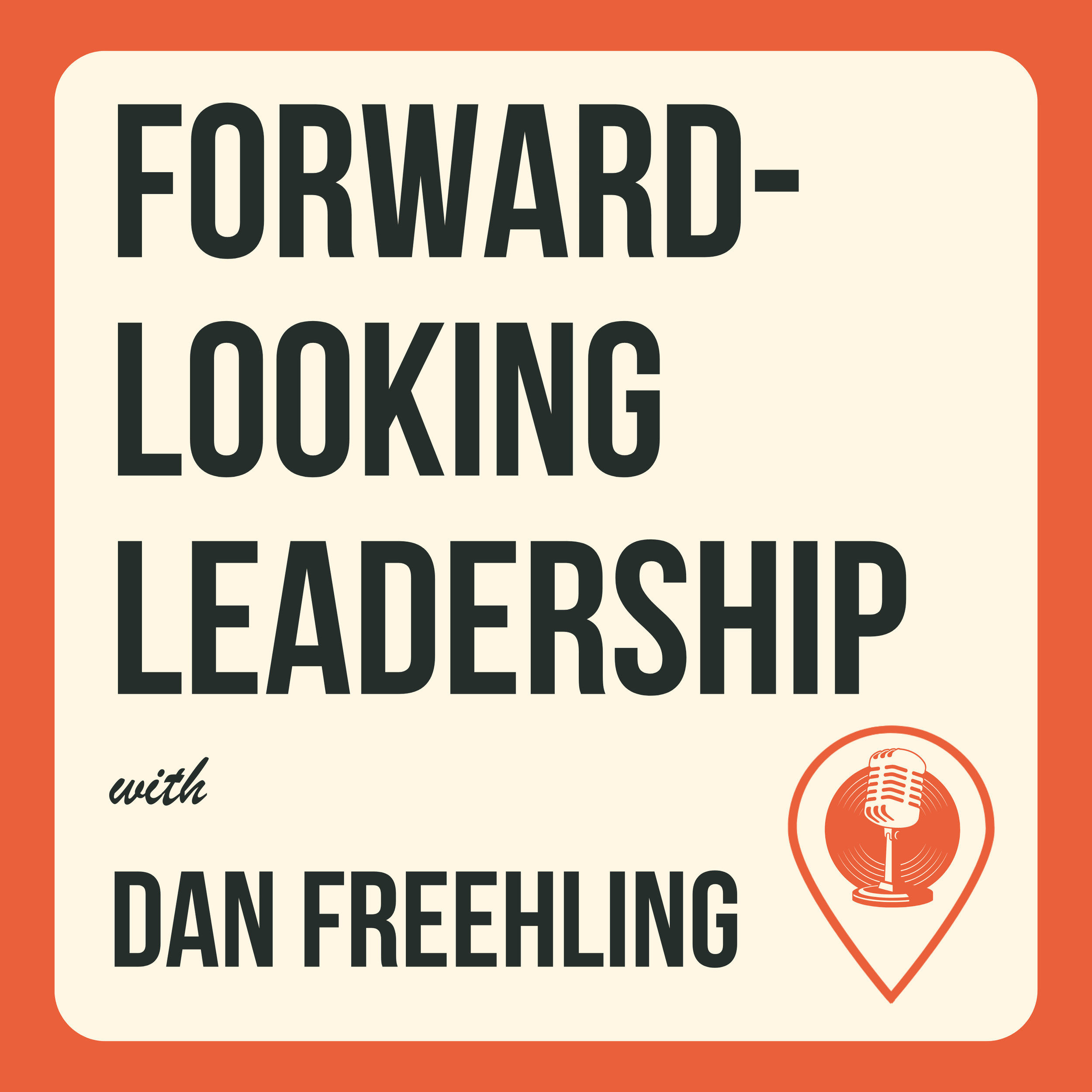 Cream+Green+Modern+Podcast+Cover.webp