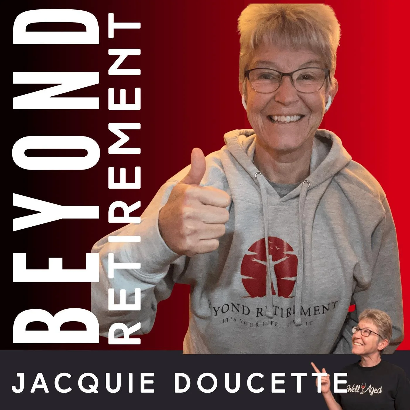 beyond-retirement-jacquie-doucette-PkpFzYeNEuB-xEUPQ6ZuI91.1400x1400.jpg