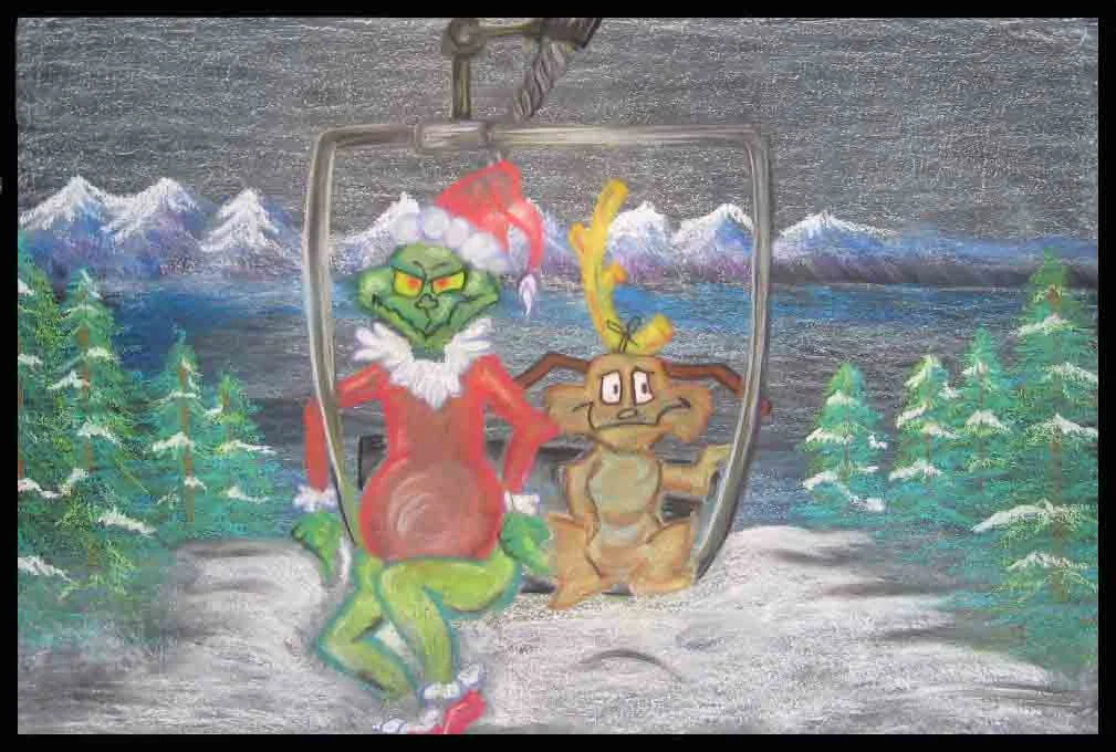 grinch@mott.jpg