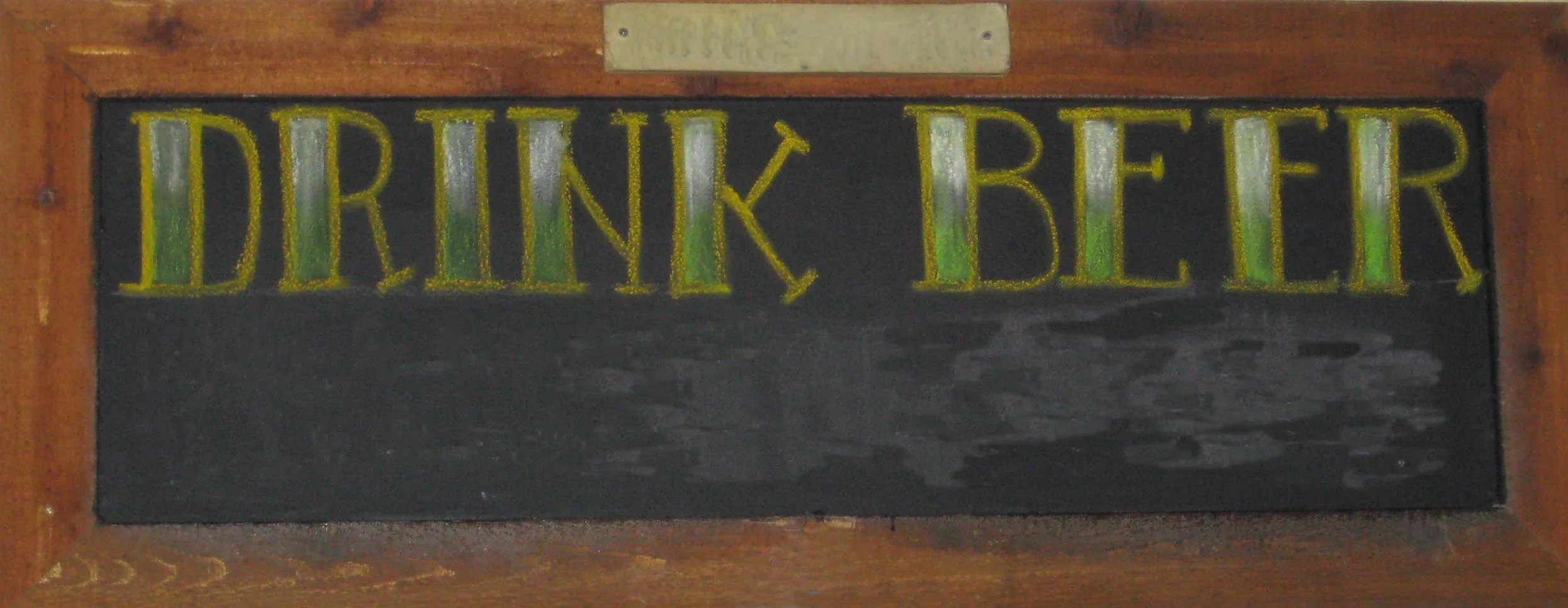 drink chalk.jpg