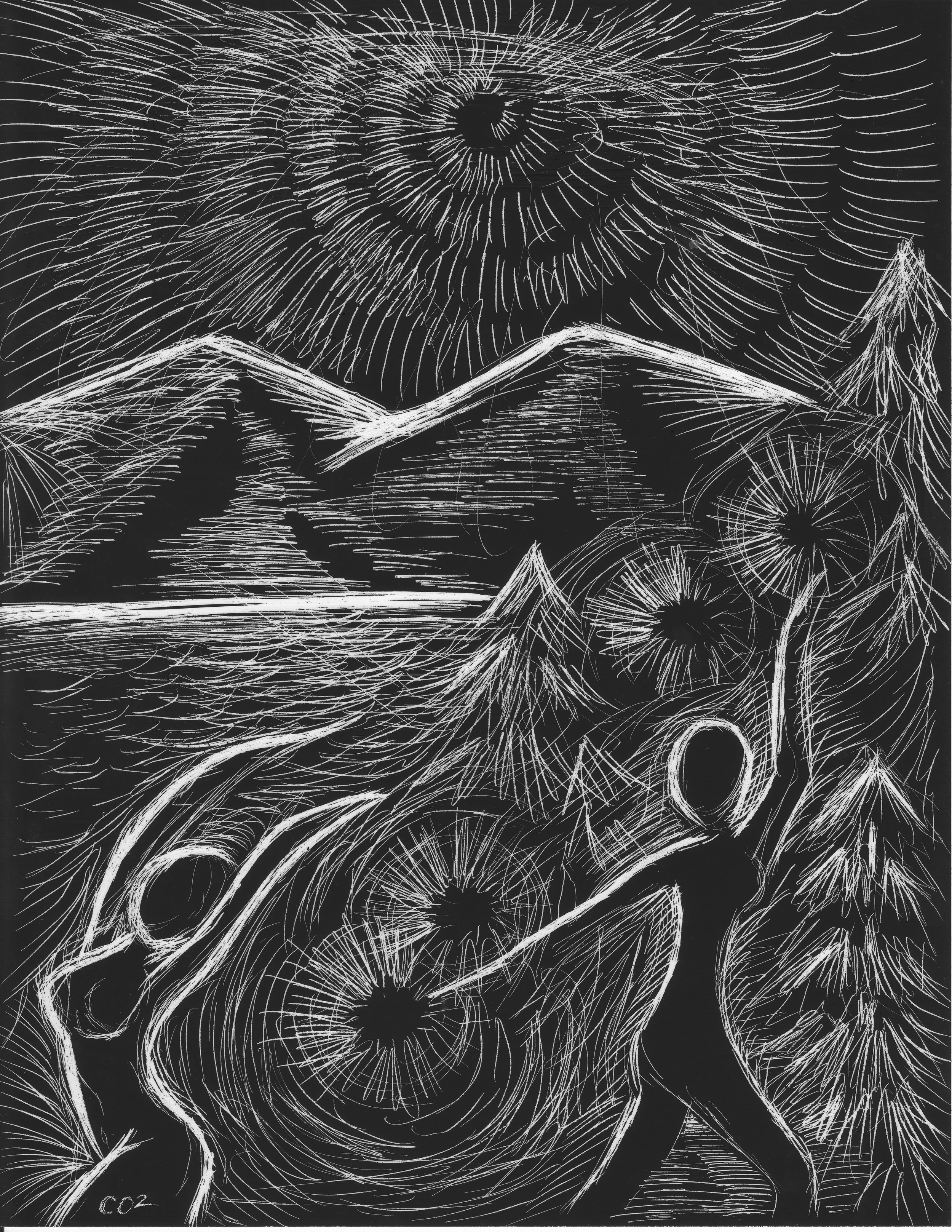 summer solstice .jpg