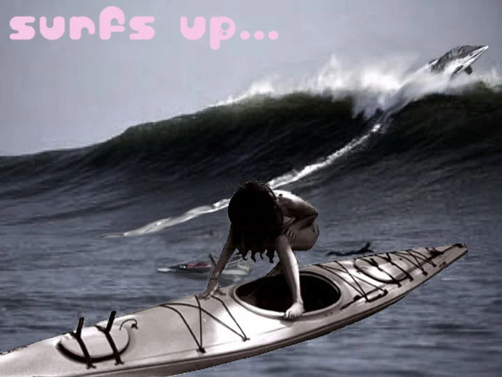 surfsup.jpg