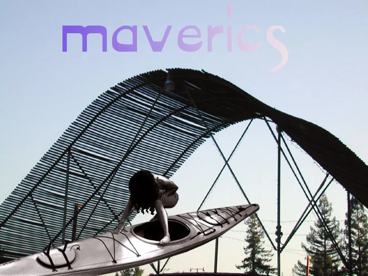 maverics.jpg