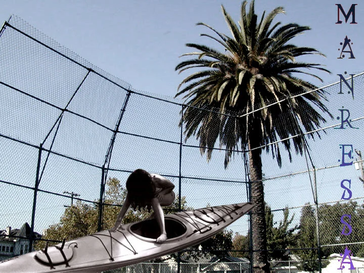 closeout.jpg