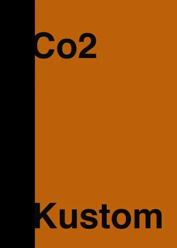 Co2KustomOB.jpg