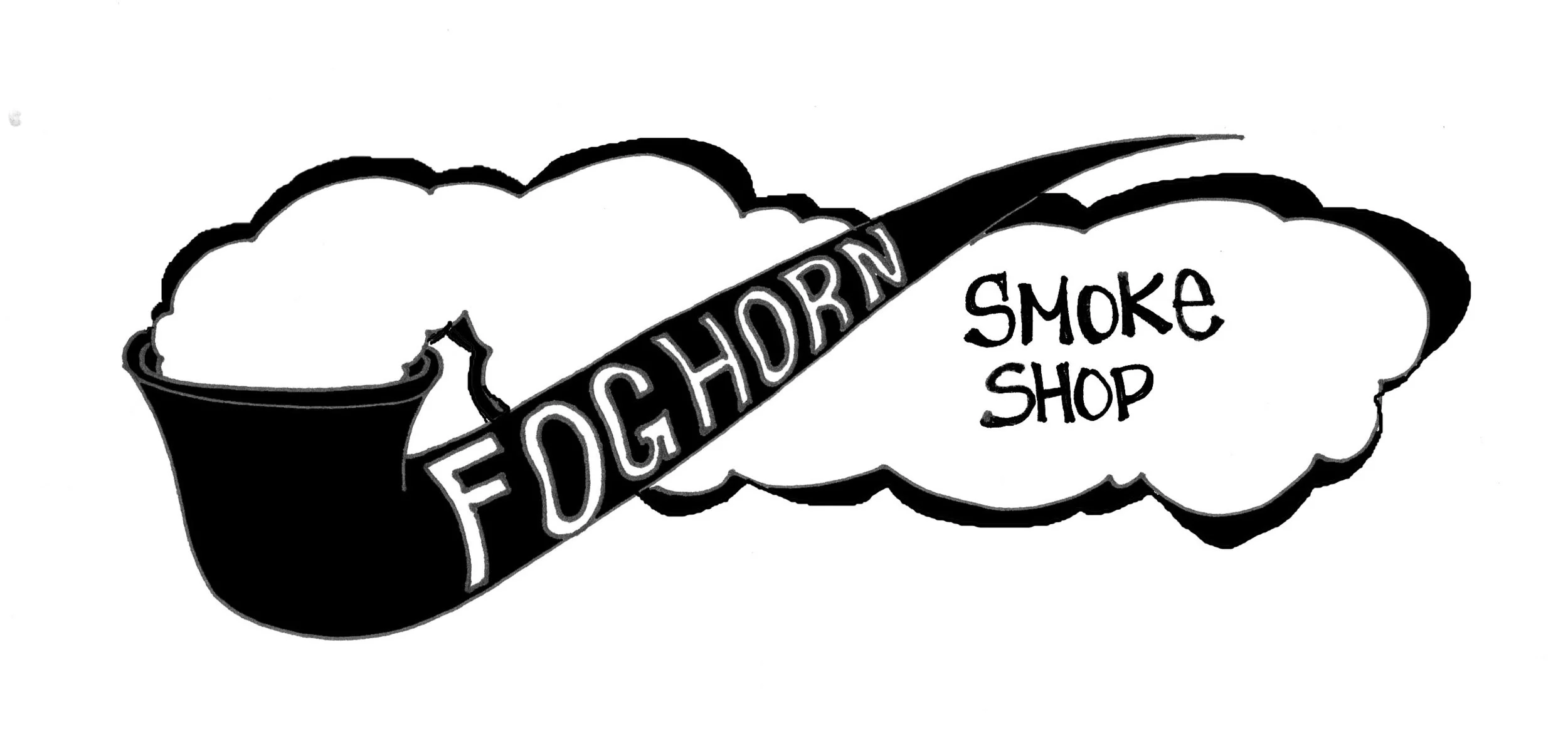 foghorn2.jpg