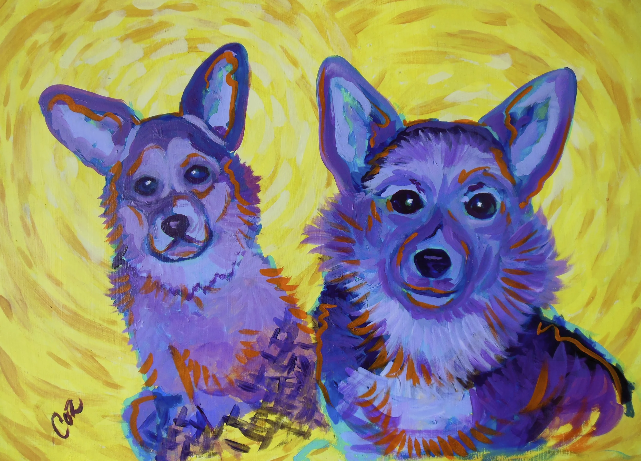 2DogsPurple.jpg