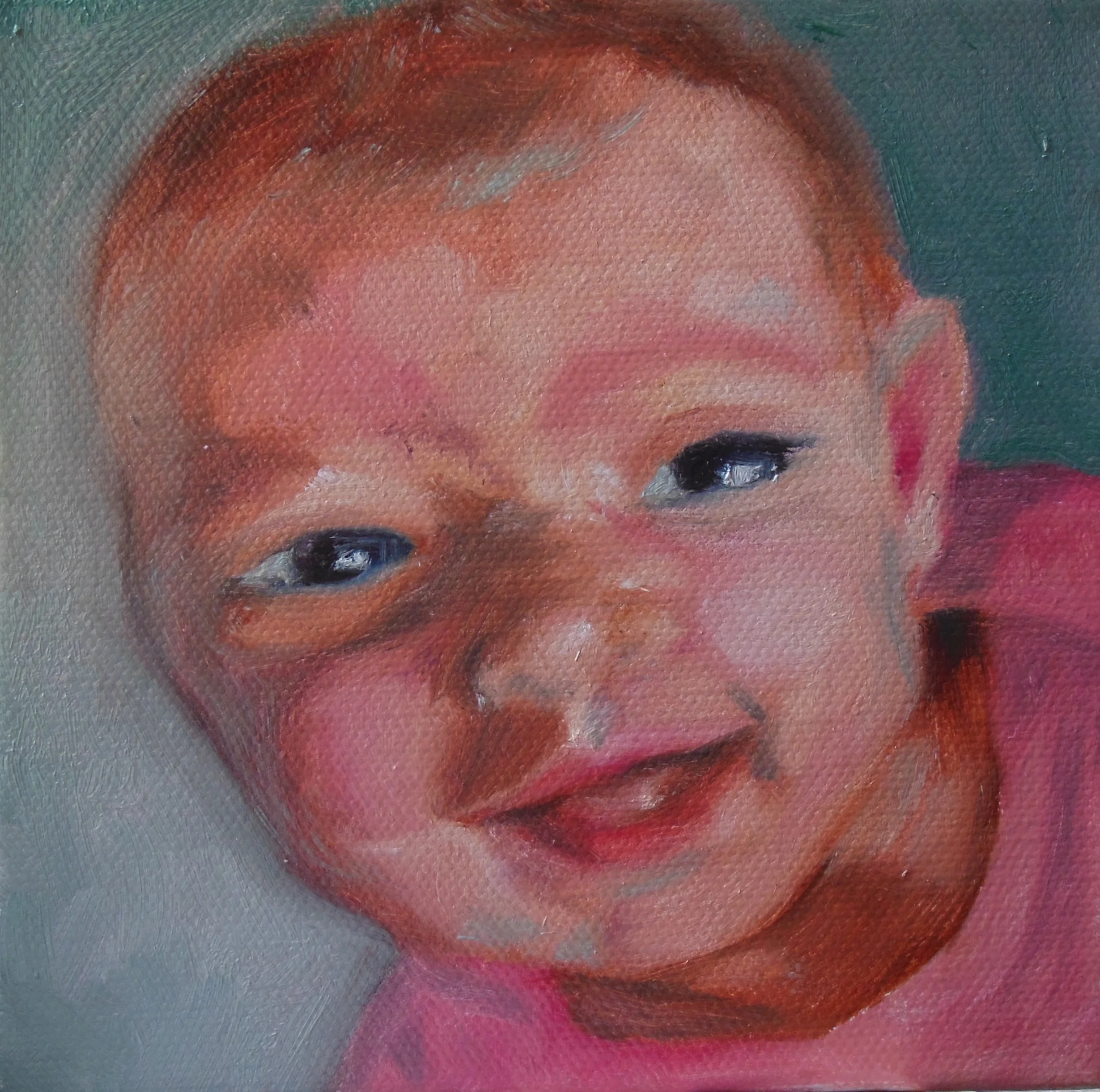 DSCN1737.jpg