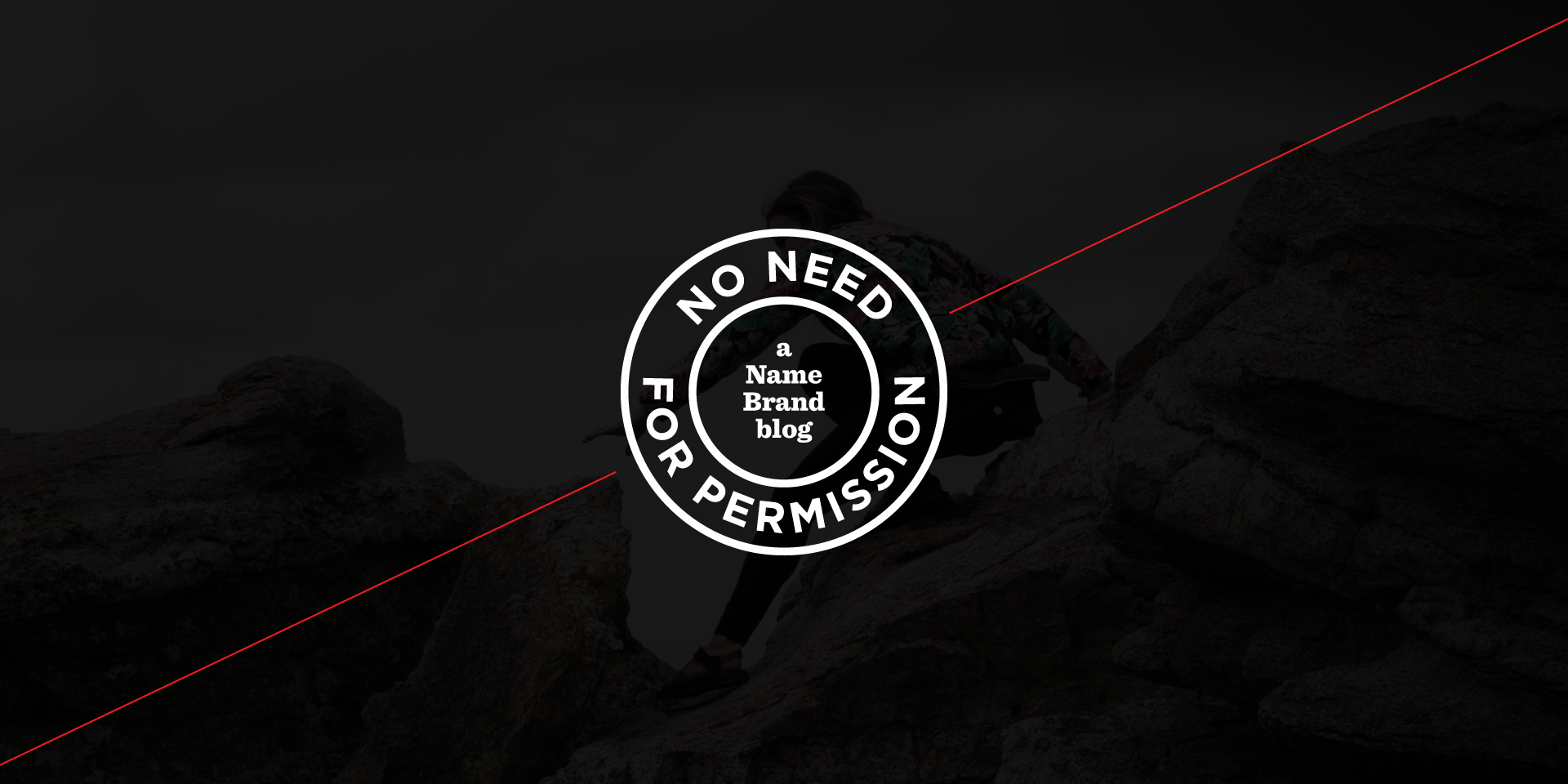 anbco-blog-permission.png