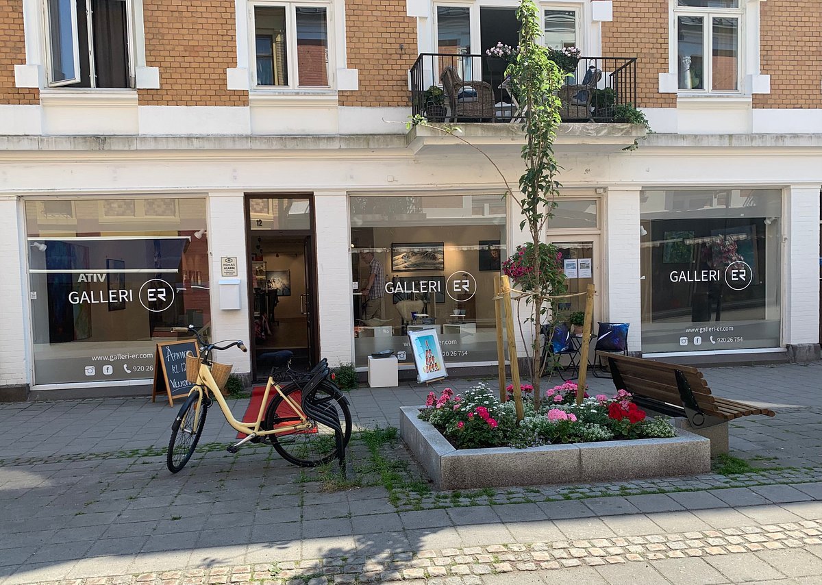fantastisk-galleri-er.jpg