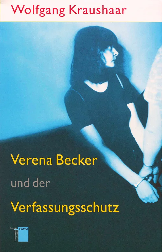 Kraushaar_Becker_Cover.jpg