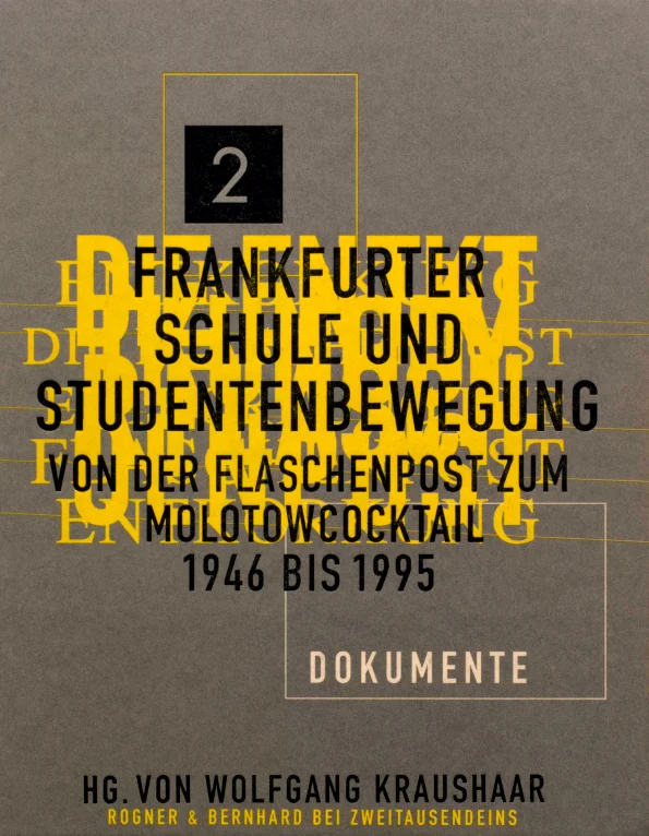Kraushaar_FrankSchuleT2_Cover.jpg