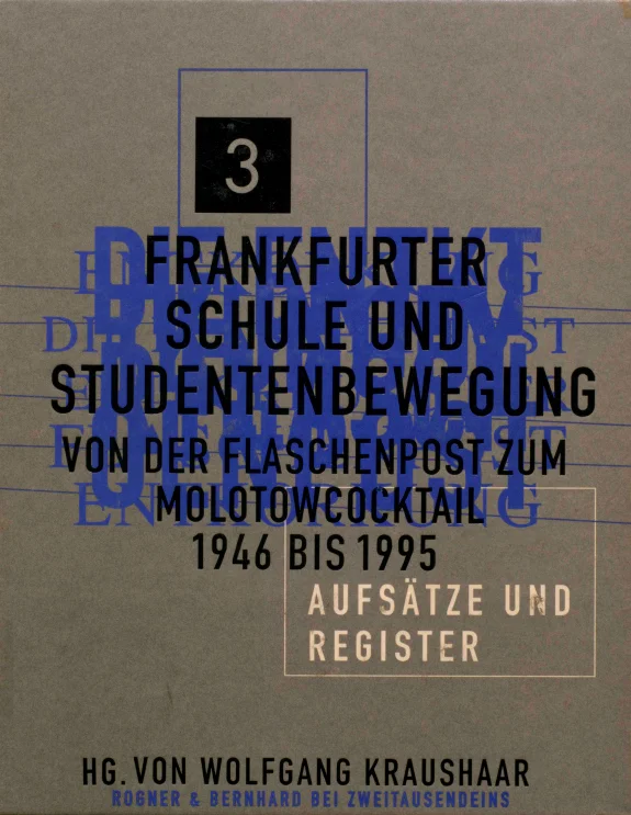 Kraushaar_FrankSchuleT3_Cover.jpg