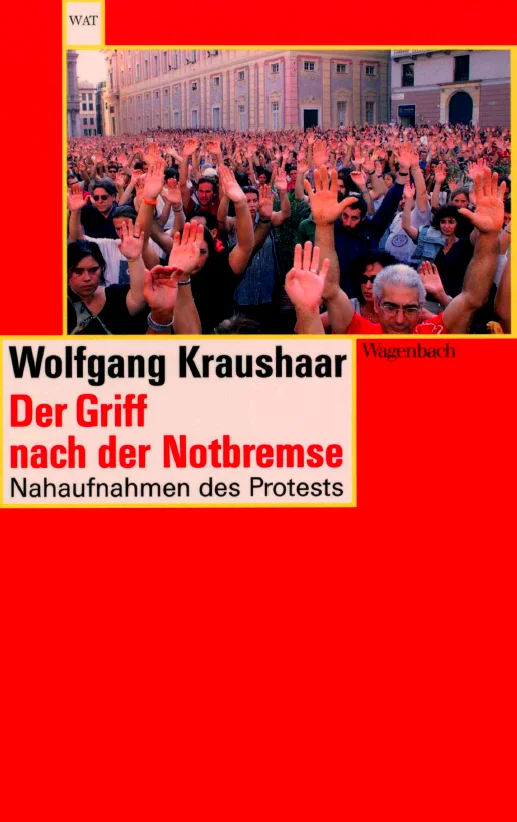 Kraushaar_GriffNotbremse_Cover.jpg
