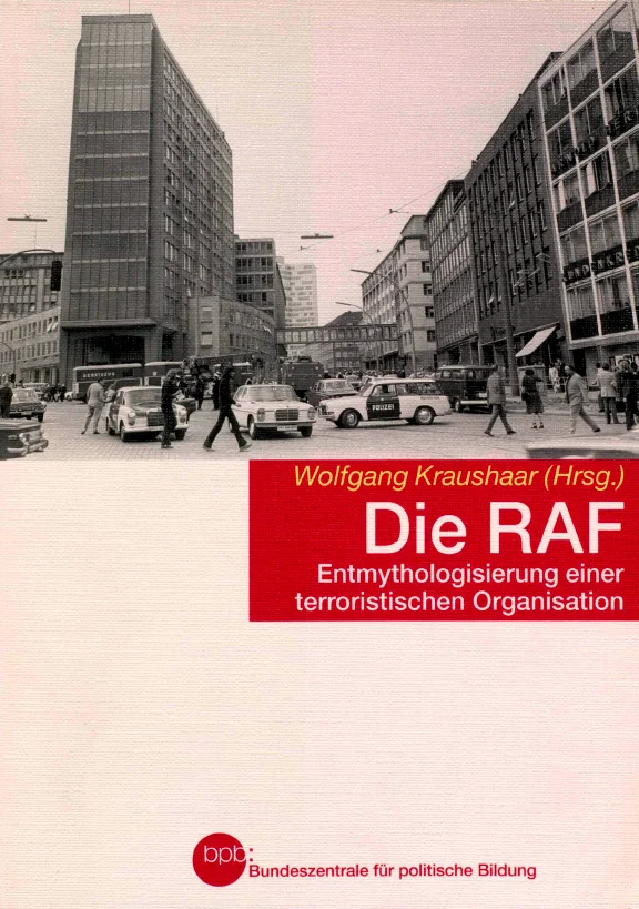 Kraushaar_RAF_Cover.jpg