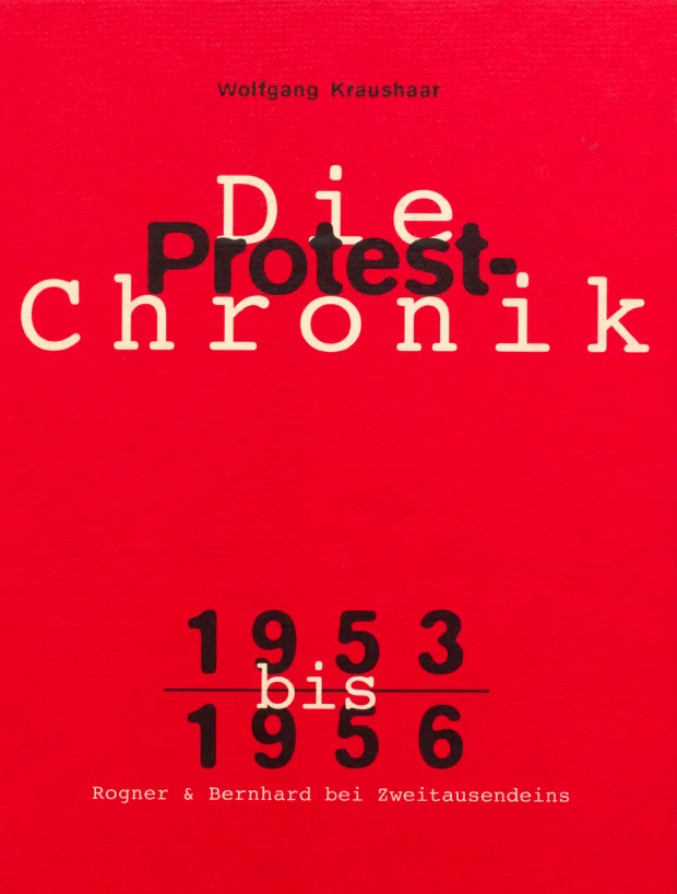 Kraushaar_Protestchronik53-56_Cover.jpg