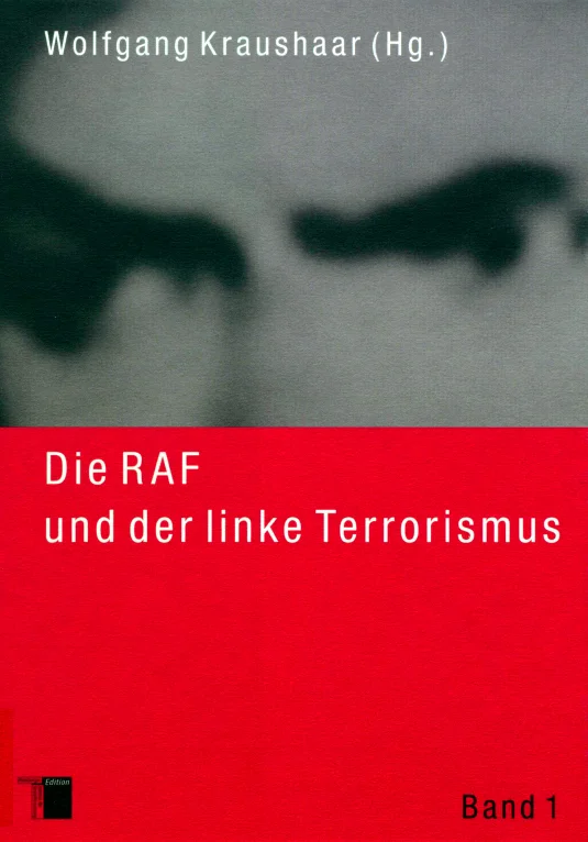 Kraushaar_RAFHerausg_Cover.jpg