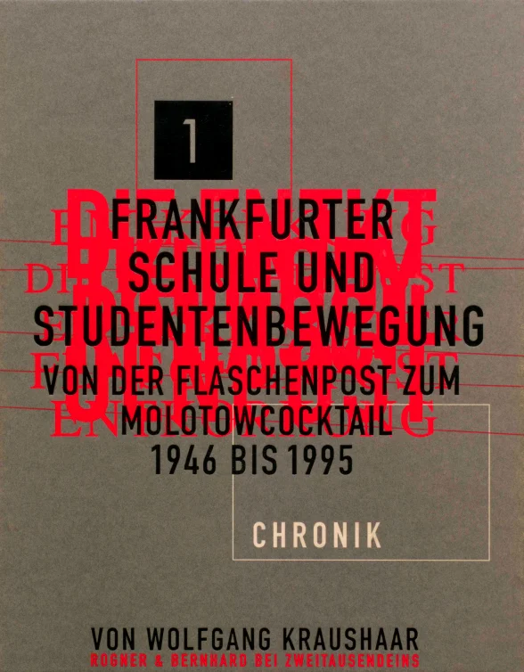 Kraushaar_FrankSchule_Cover.jpg