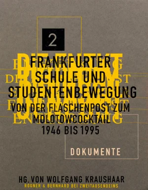 Kraushaar_FrankSchuleT2_Cover.jpg