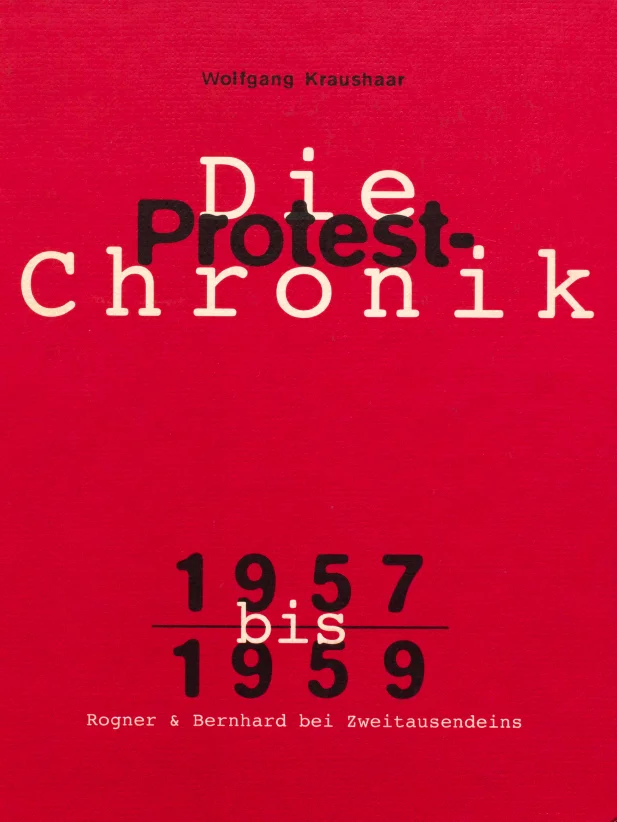 Kraushaar_Prostestchonik57-59_Cover.jpg