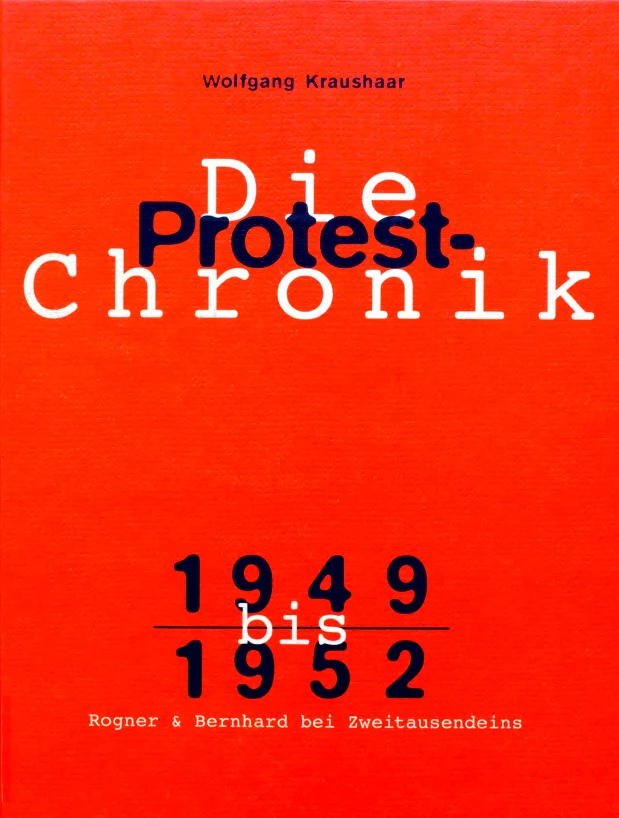 Kraushaar_Protestchronik49-52_Cover.jpg