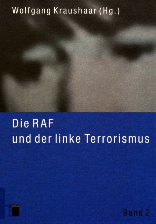 Kraushaar_RAFHerausgT2_Cover.jpg