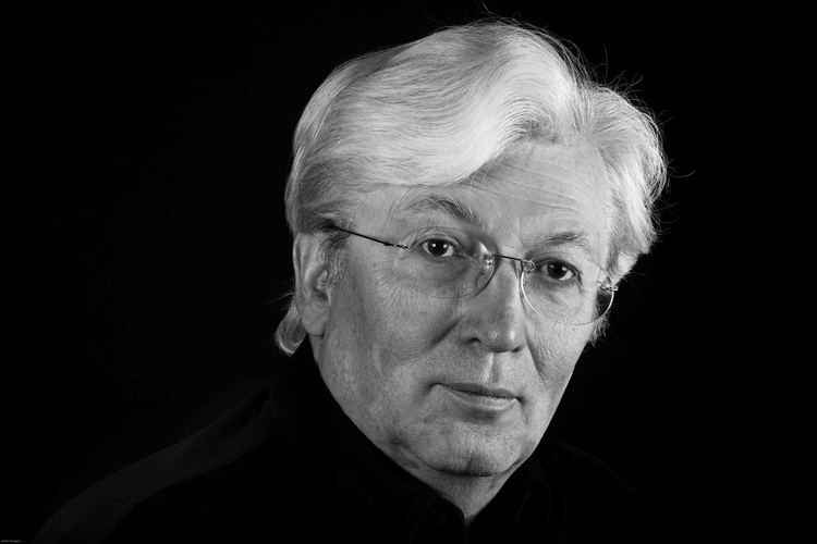 KraushaarPortrait08.jpg