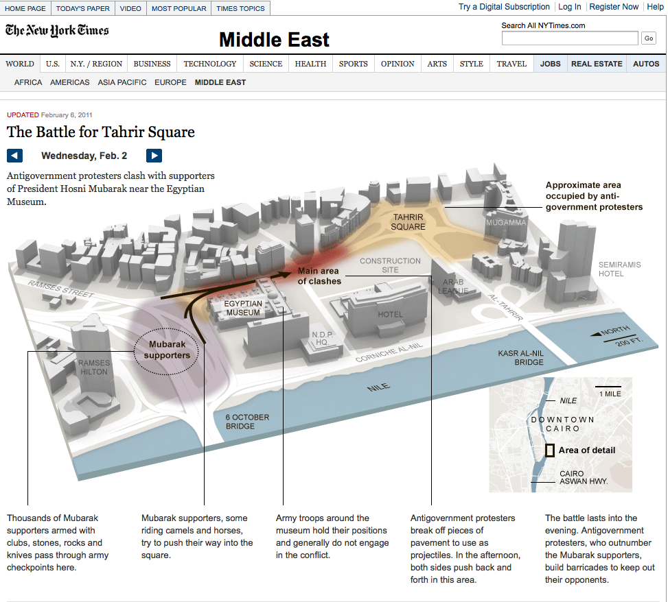 Tahrir 2.png