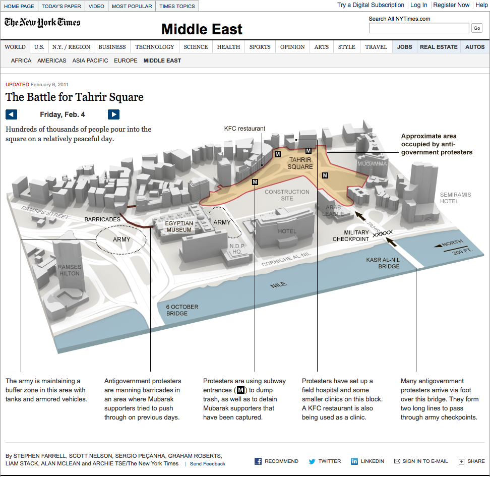 Tahrir 4.png