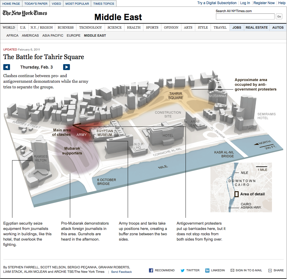 Tahrir 3.png