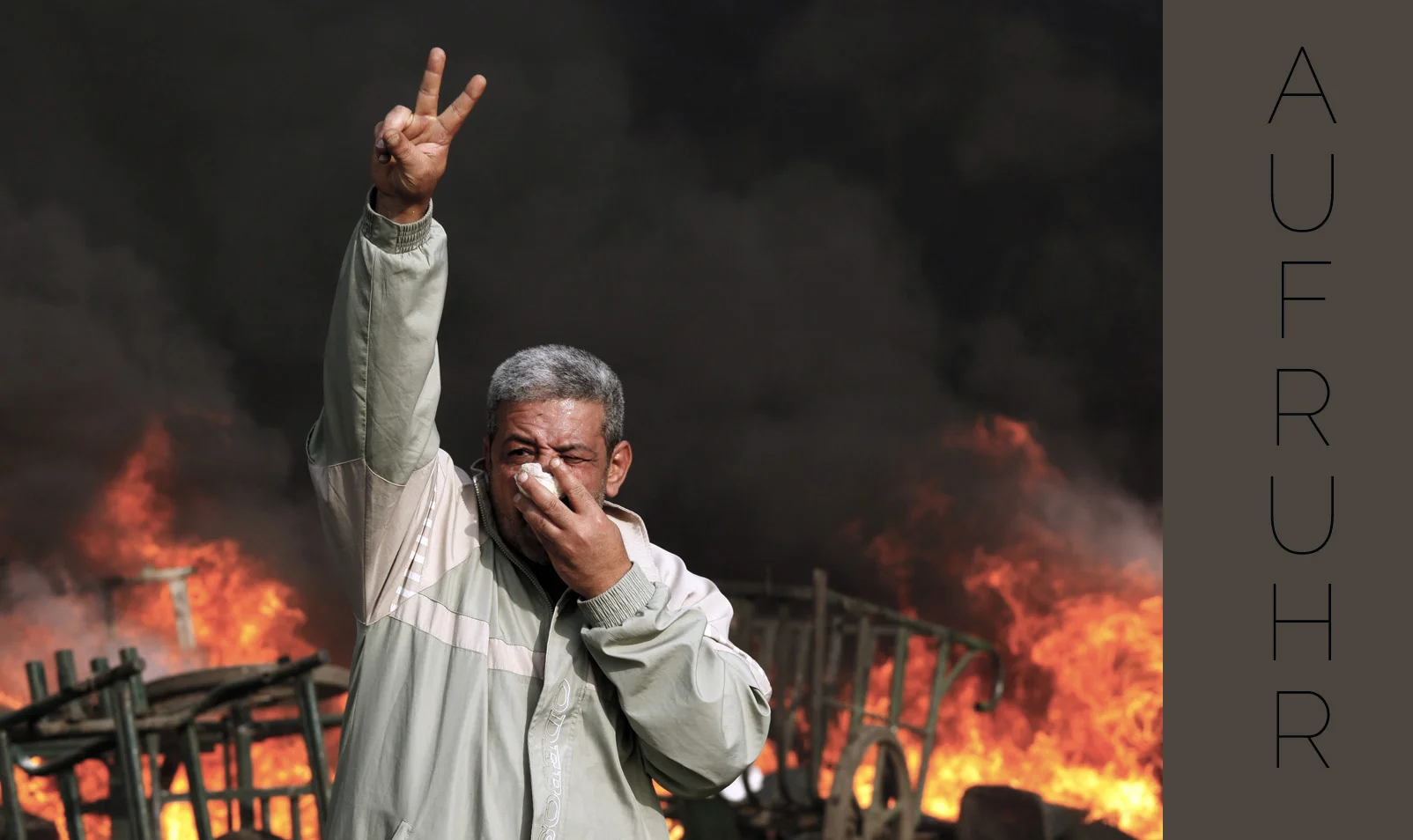 Lore ipsum etcetera jabbadabba dooo