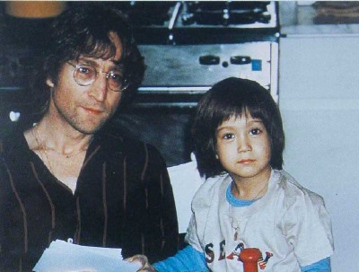 john-lennon-221-1.jpg