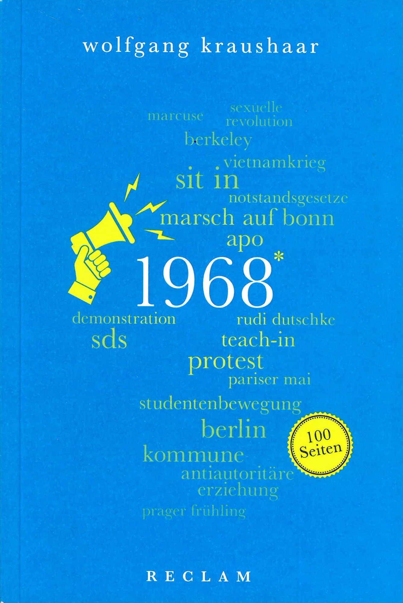 Wolfgang 1968 Reclam .jpg