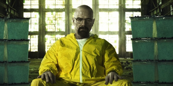 breaking-bad-season5-hail-the-king2top.jpeg