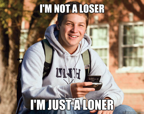 Probably accurate.