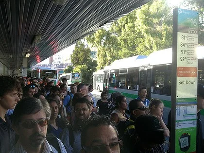 transperth.jpg