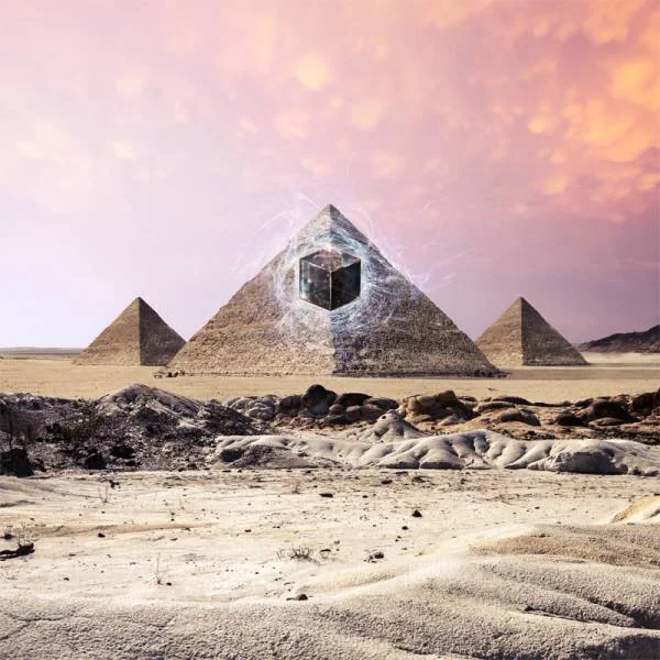 northlane singularity no text.jpg