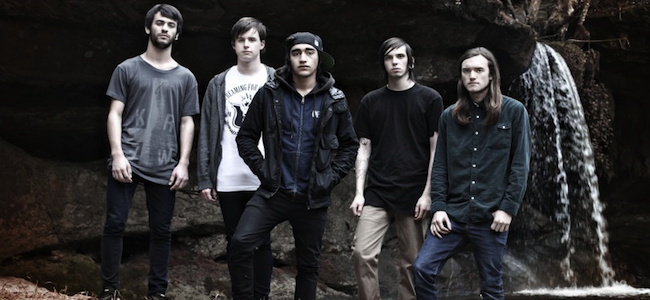 northlane 2013.png