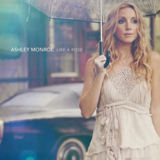 Ashley-Monroe-Like-A-Rose-CountryMusicRocks.net_.jpg