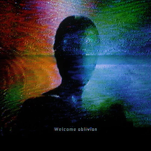How-to-destroy-angels-Welcome-oblivion.jpg