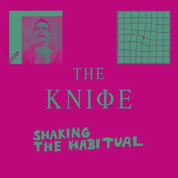 the knife shaking the habitual.jpeg