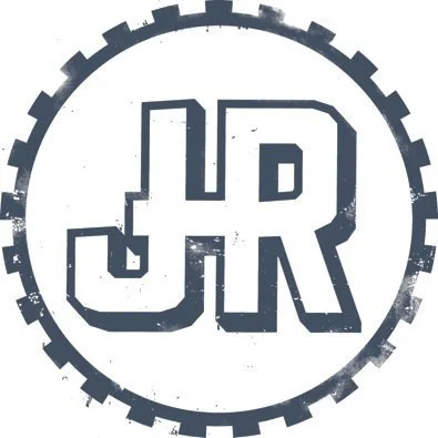 jr.jpg