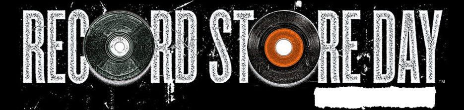 ​RSD 2013: Perth Guide