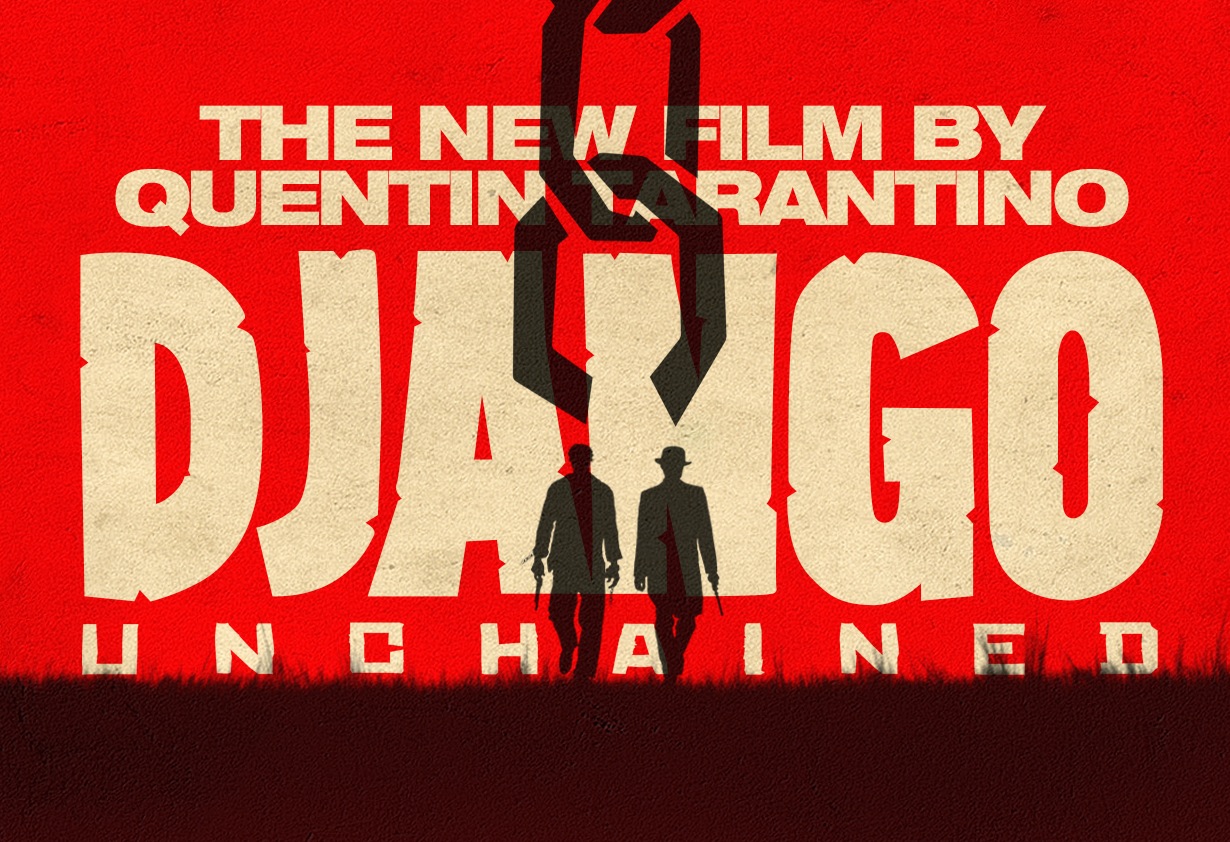 Django-Unchained-wallpapers-1920x1200-2.jpeg